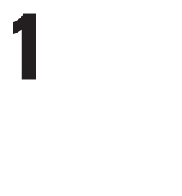 oneFG Consulting LLC
